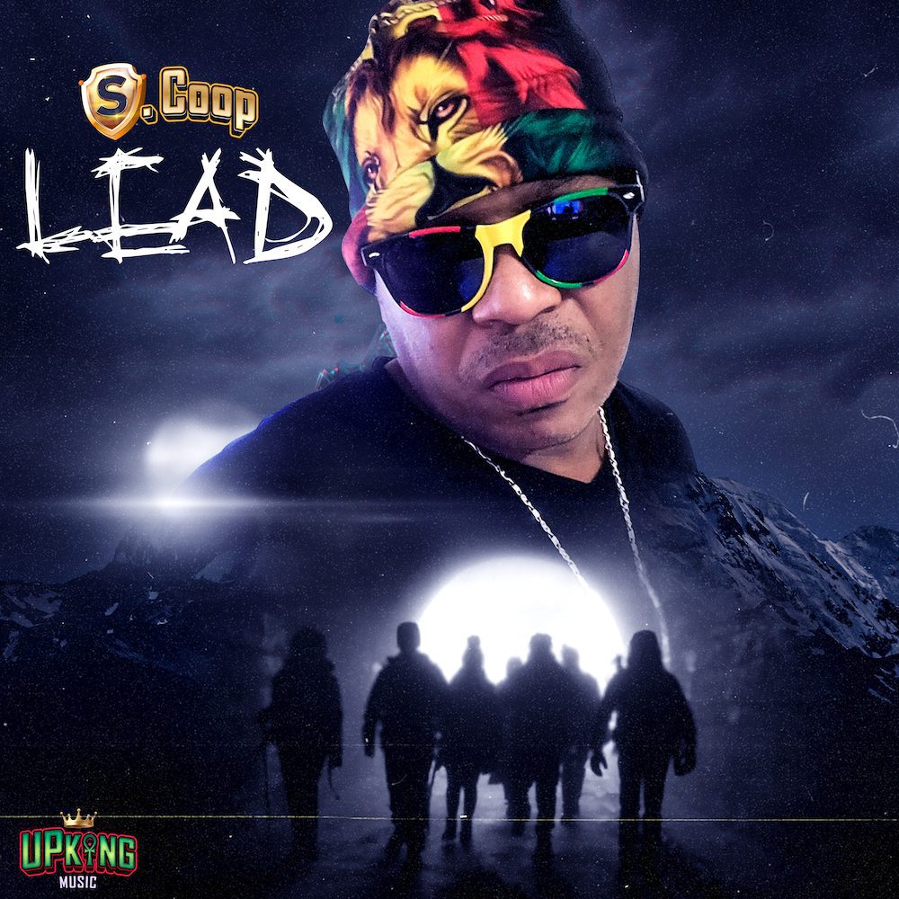 Lead