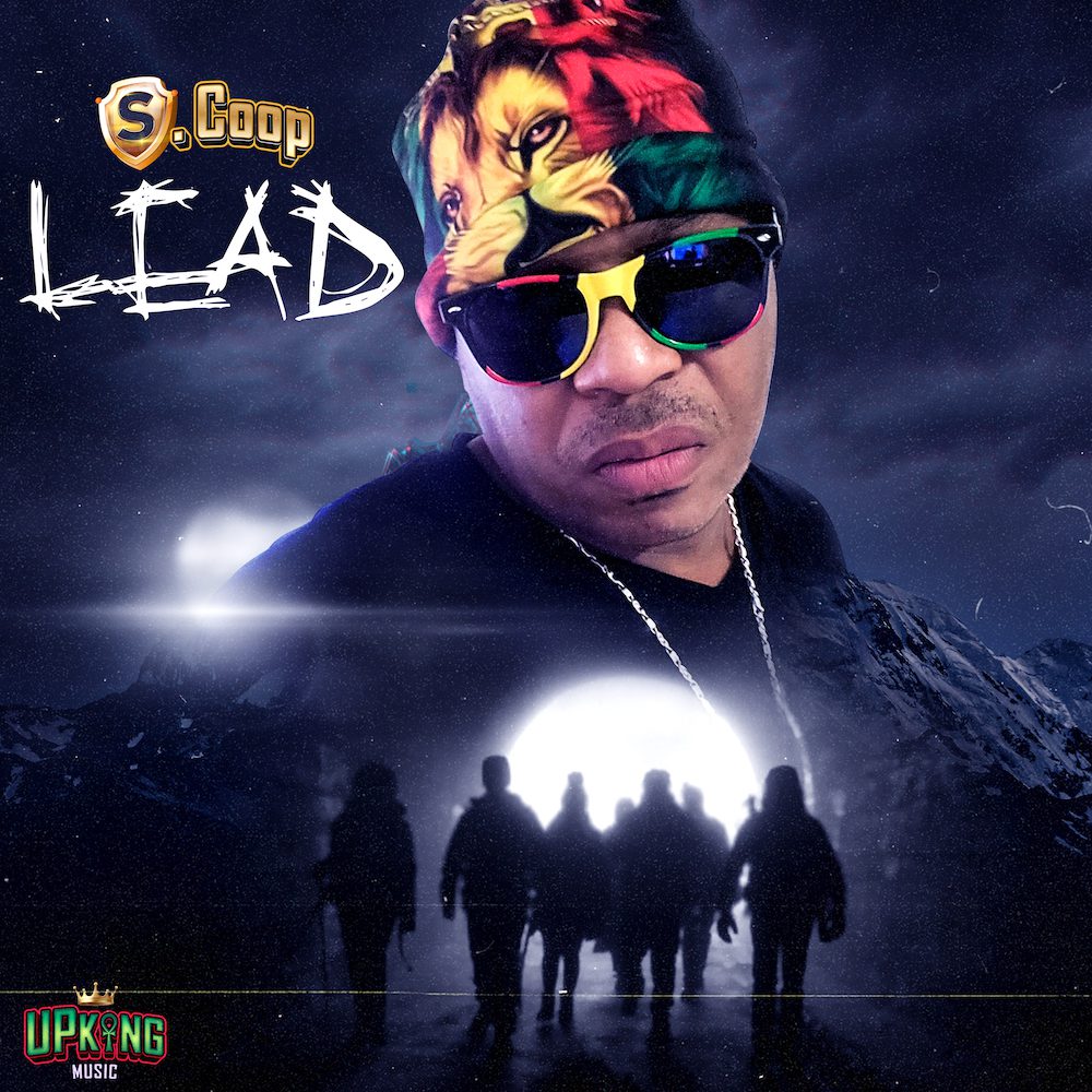 Lead