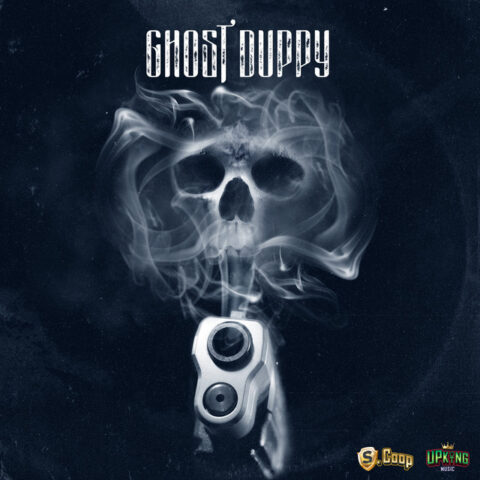 Ghost Duppy